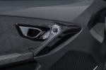 Lamborghini Huracan LP610-4 by VOS Performance 2015 года